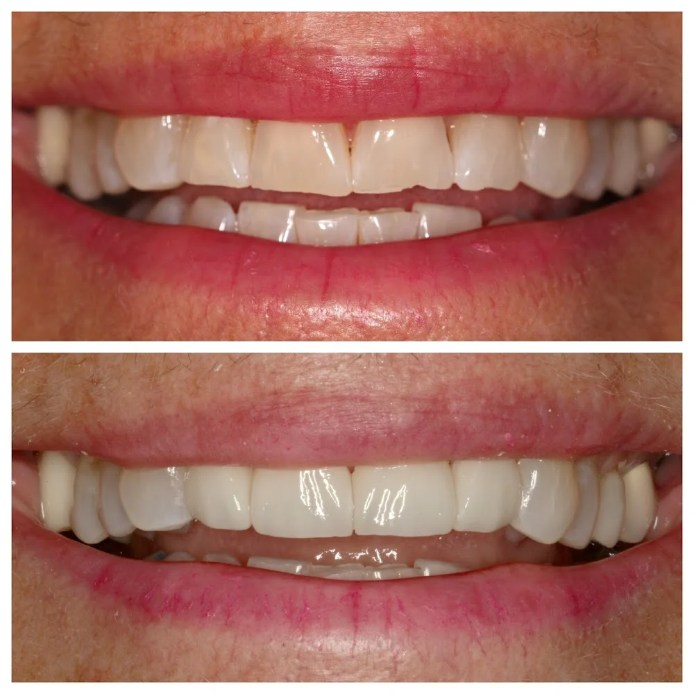Thompson Dental Picture 8