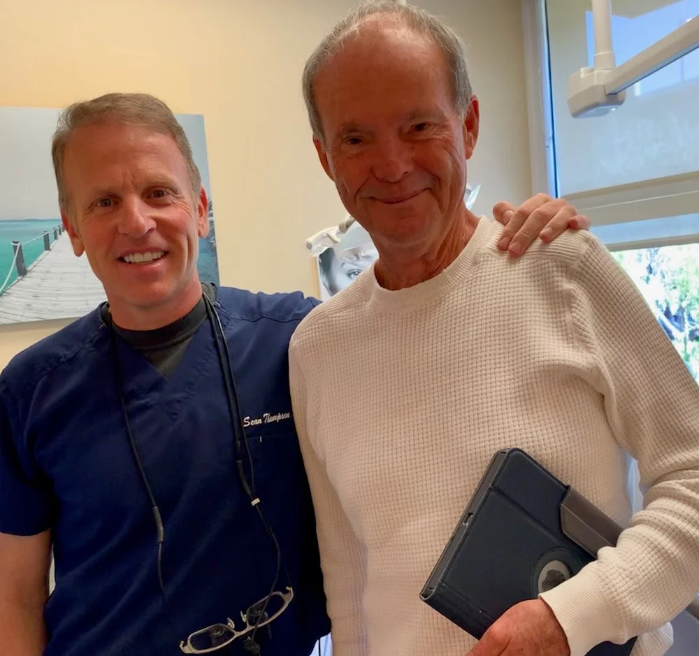 Thompson Dental Picture 3