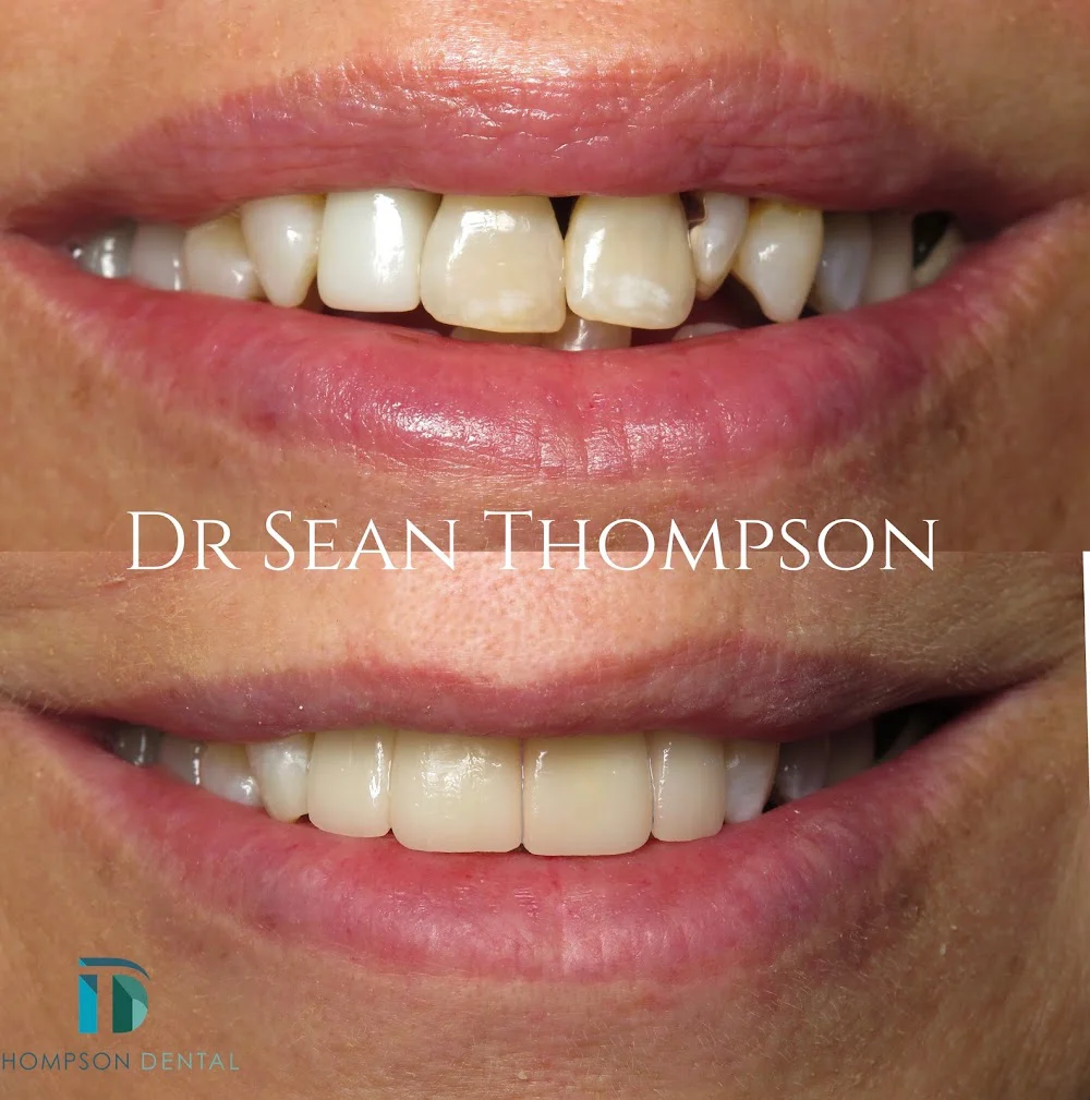 Thompson Dental Picture 9