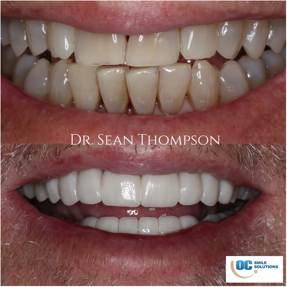 Thompson Dental Picture 10