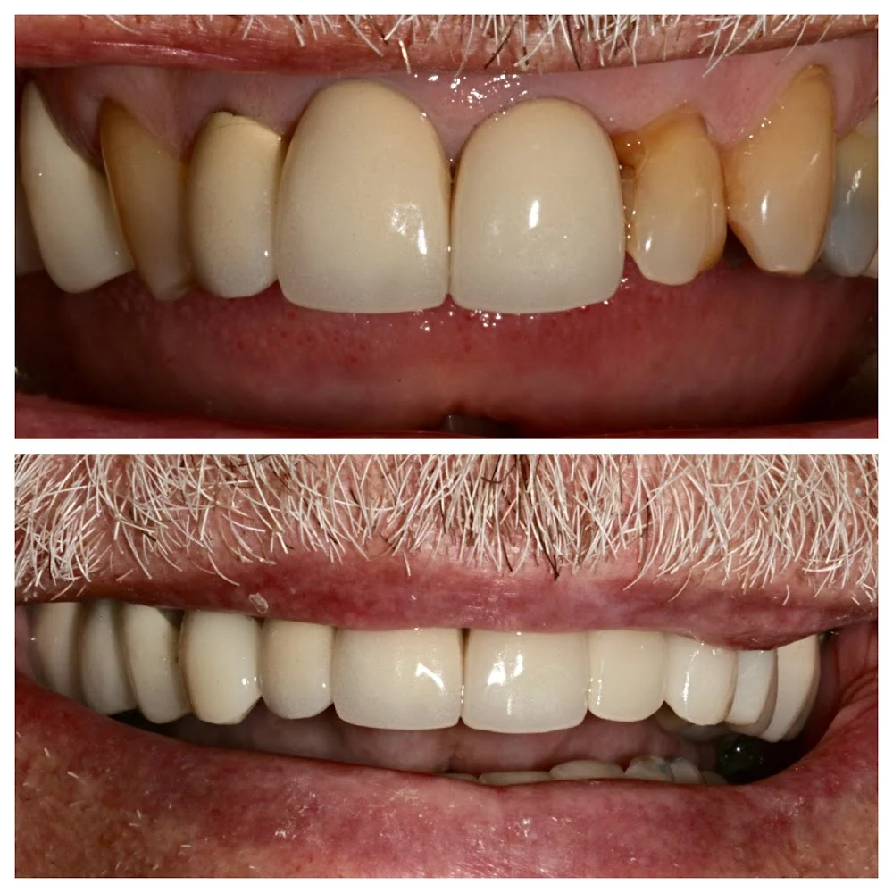 Thompson Dental Picture 7