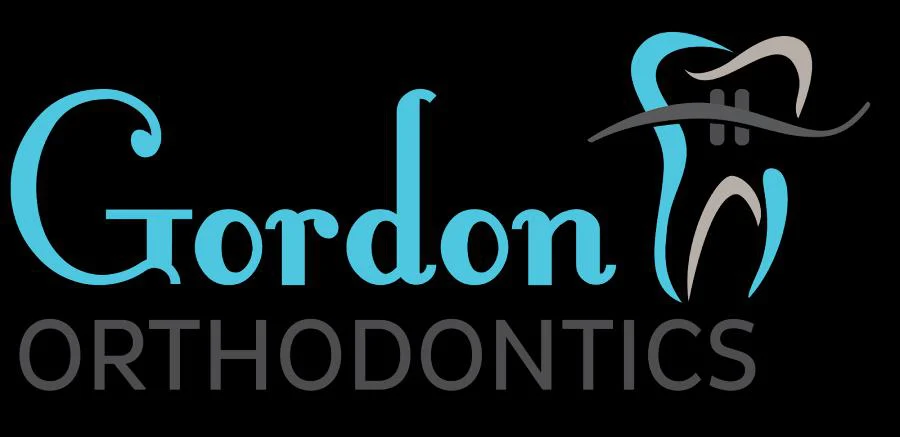 Gordon Orthodontics Picture 7