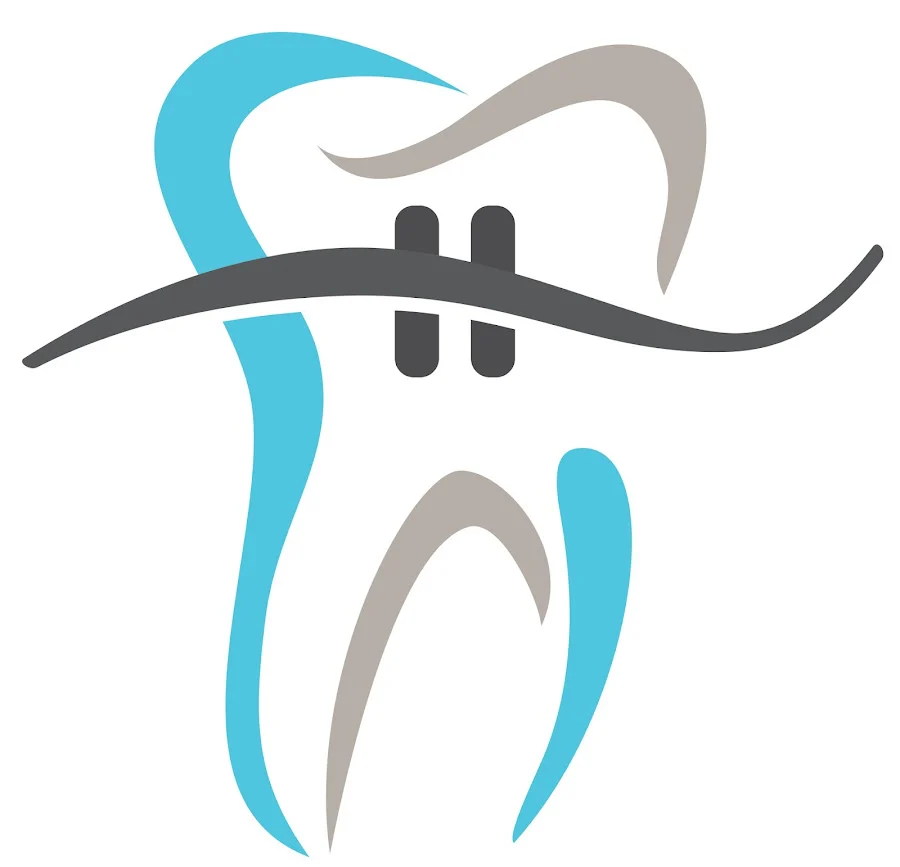 Gordon Orthodontics Picture 8