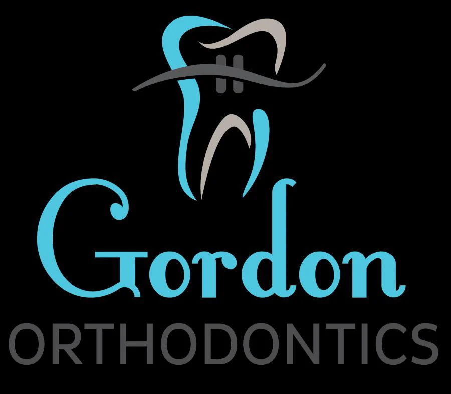 Gordon Orthodontics Picture 5