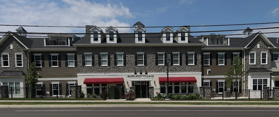 Gordon Orthodontics Picture 3