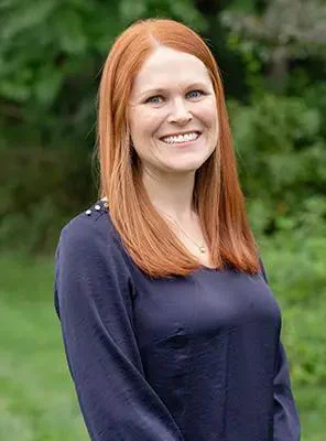 Gordon Orthodontics Picture 4