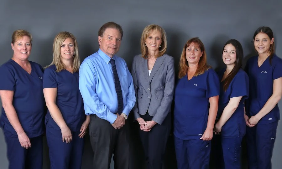 Udis & Tokasz Orthodontics Picture 3