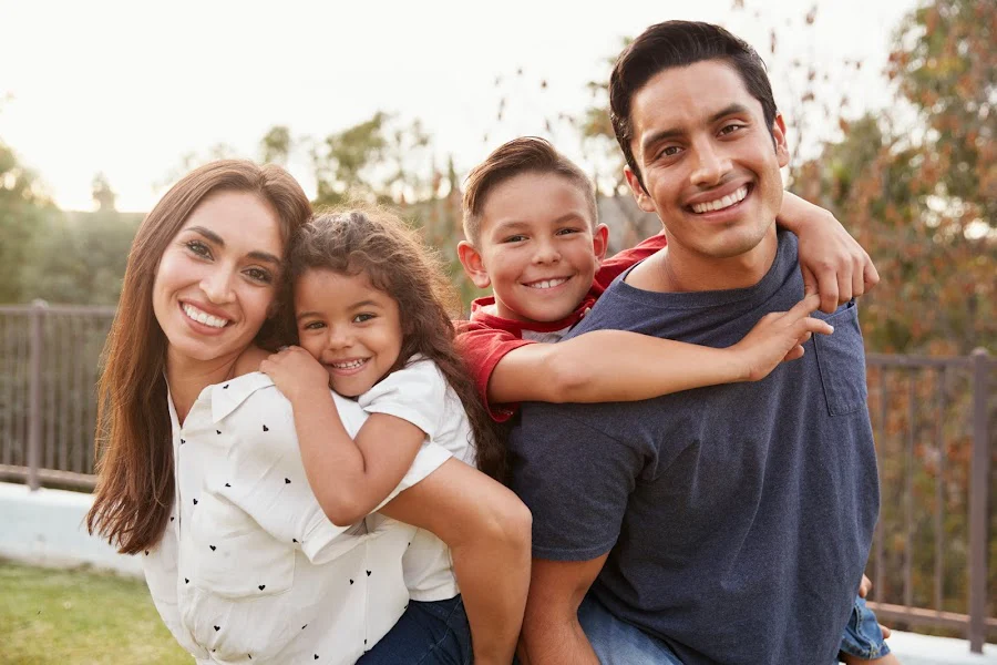 Spring House Family Dentistry Picture 4