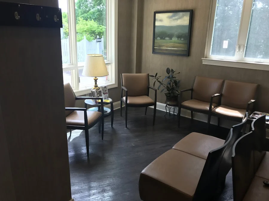 Spring House Family Dentistry Picture 2
