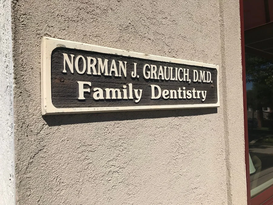 Spring House Family Dentistry Picture 6