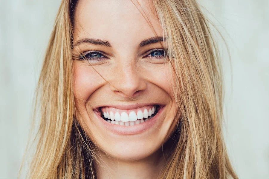 Spring House Family Dentistry Picture 7