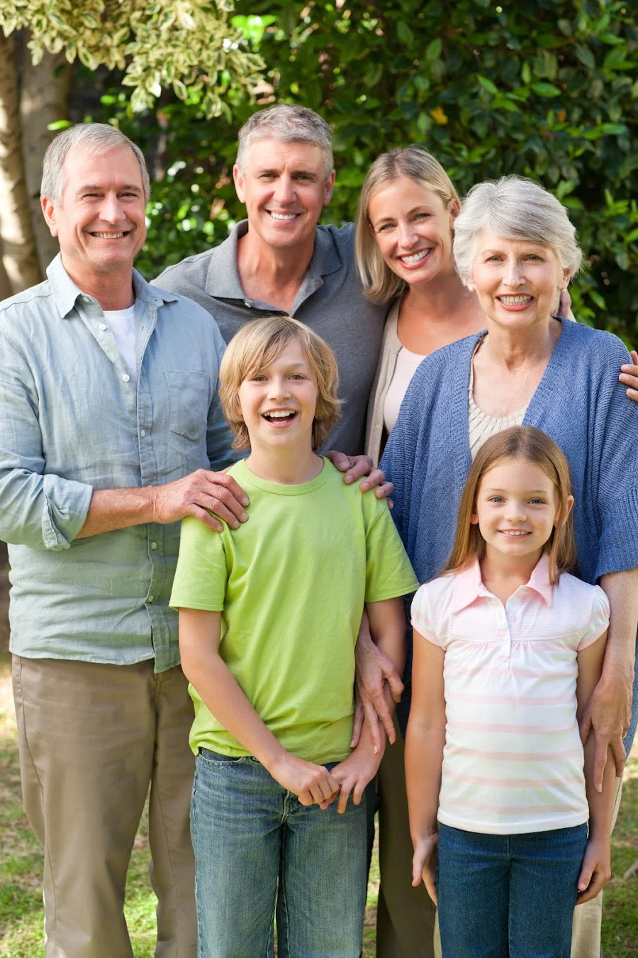 Spring House Family Dentistry Picture 9