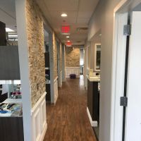 Limberakis Family Dentistry ico