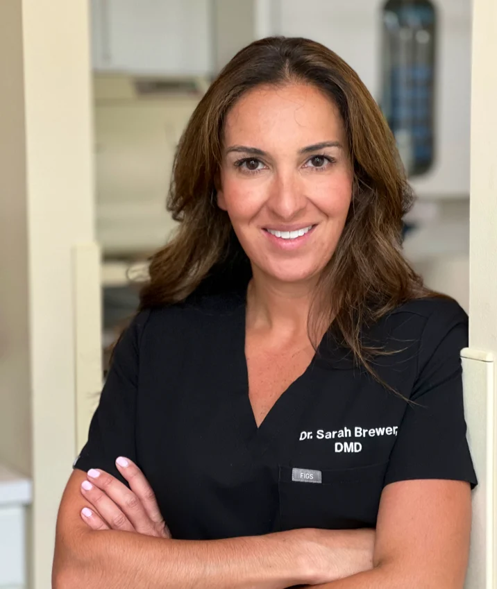 Cary Dental Associates LLC Picture 1