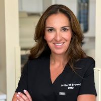 Cary Dental Associates LLC ico