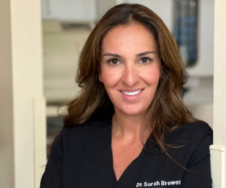 Cary Dental Associates LLC