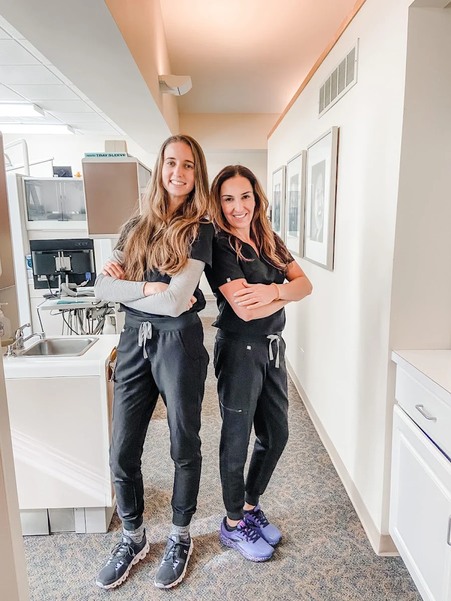 Cary Dental Associates LLC Picture 3