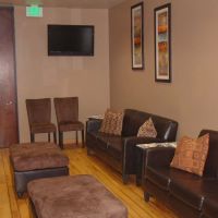 Frial Orthodontics - Glenn P. Frial, DDS, MS, APC ico
