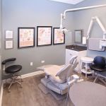 Cary Family Dental
