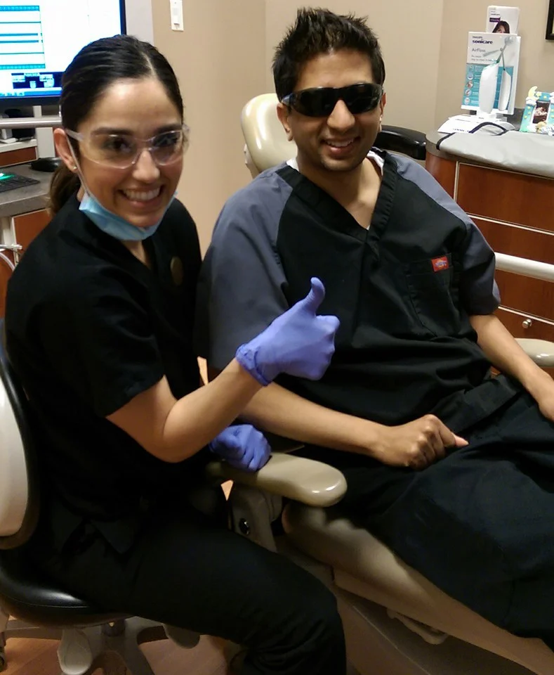 Cary Family Dental Picture 9