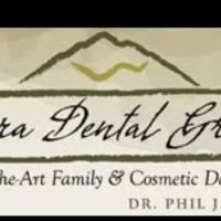 Smile Studio Fontana | Dentist in Fontana ico
