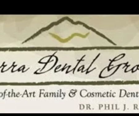 Smile Studio Fontana | Dentist in Fontana