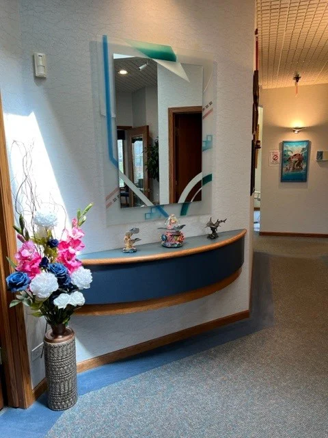 Paul A. Palliser DDS PC Picture 1