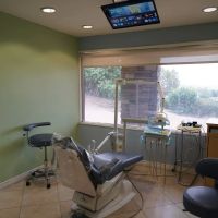 123 Smile Dental Care ico