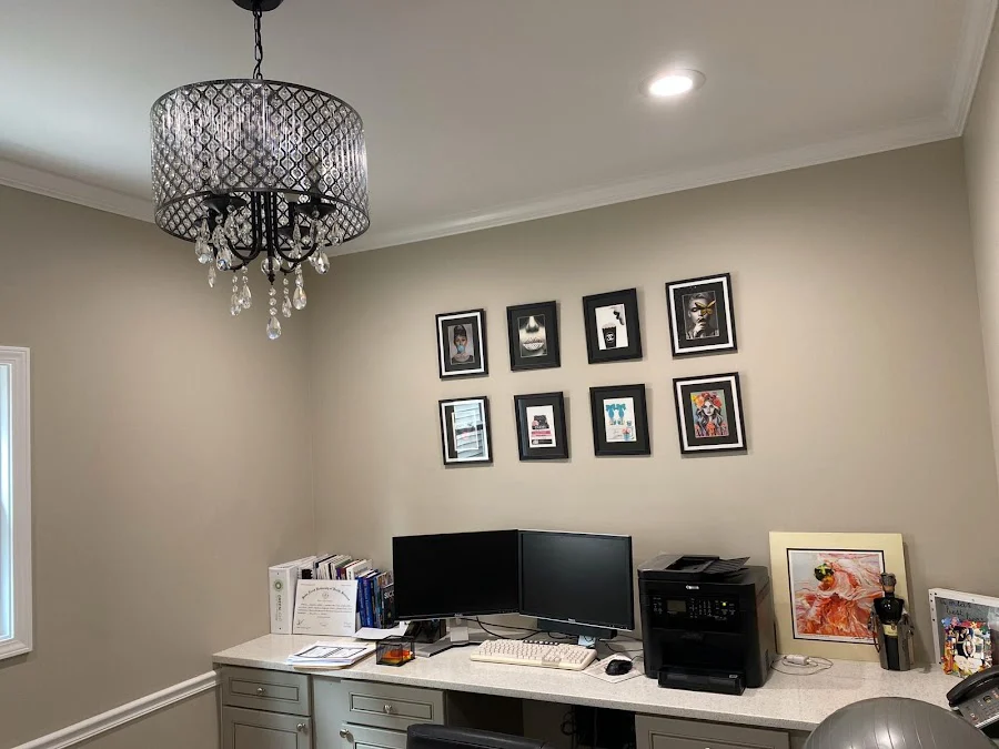 Lakeland Dental Picture 3