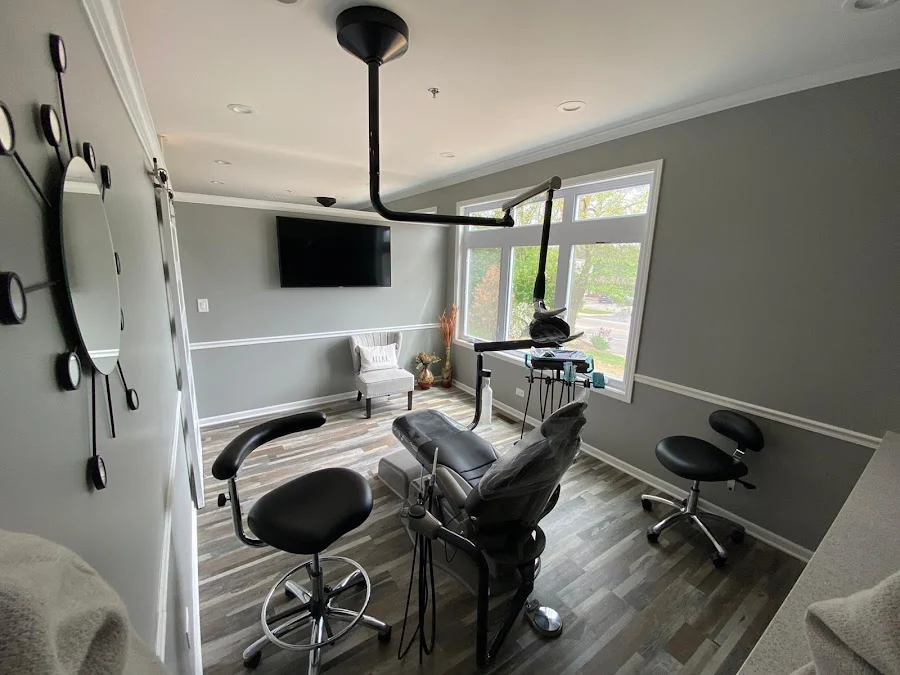 Lakeland Dental Picture 5
