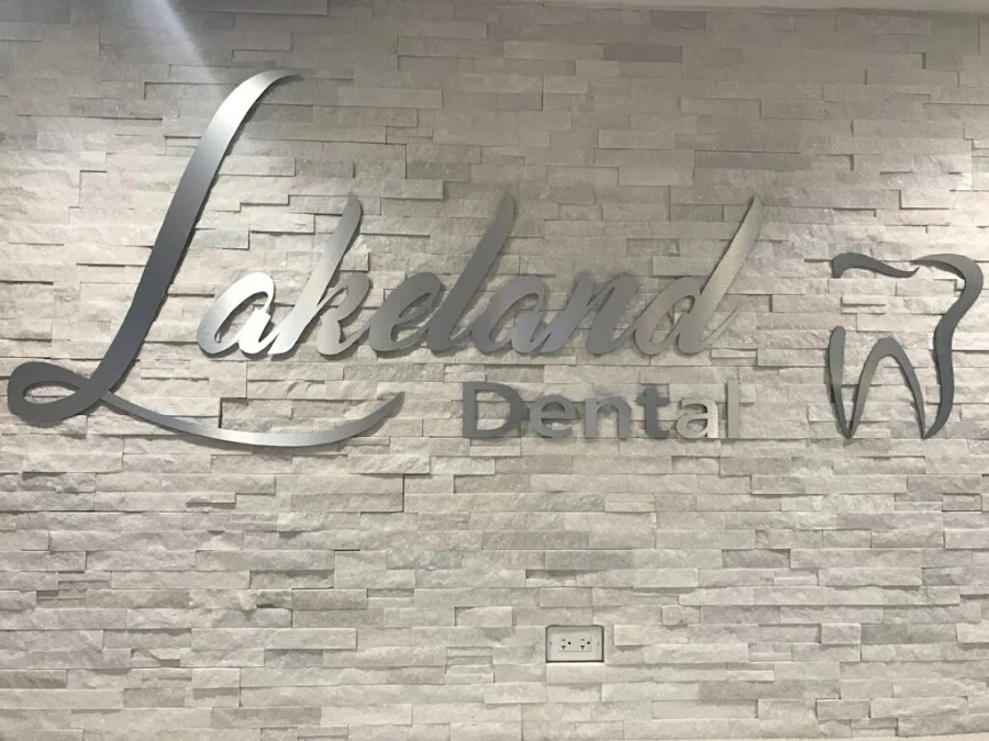 Lakeland Dental Picture 1