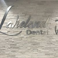 Lakeland Dental ico