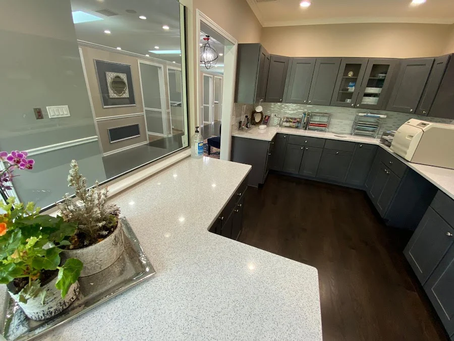Lakeland Dental Picture 2