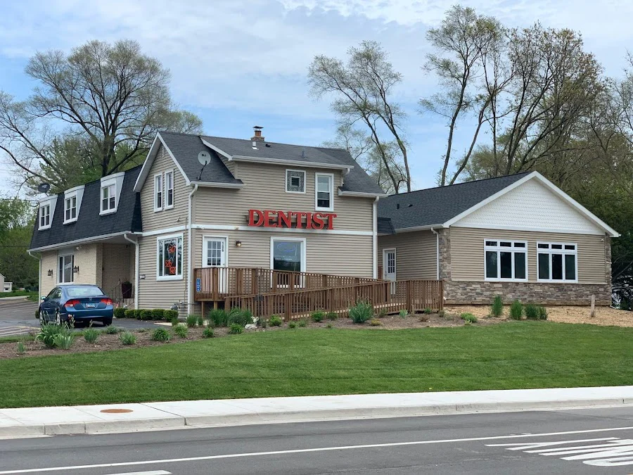 Lakeland Dental Picture 4
