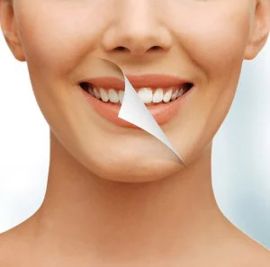 Lakeland Dental Picture 10