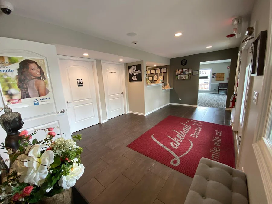 Lakeland Dental Picture 8