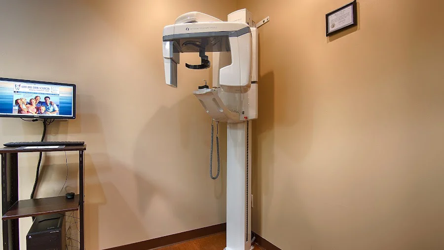 Great Lakes Dental Solutions Picture 3
