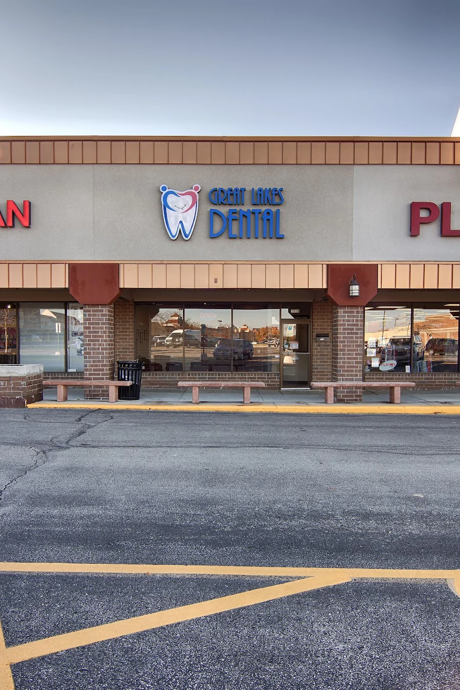 Great Lakes Dental Solutions Picture 7