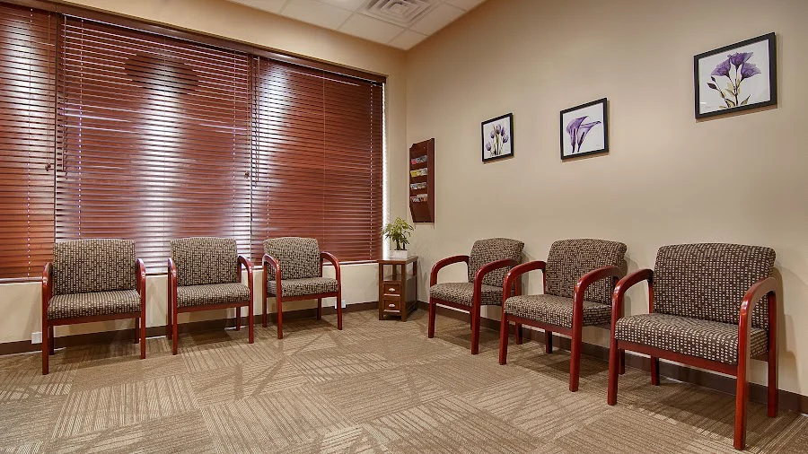 Great Lakes Dental Solutions Picture 5