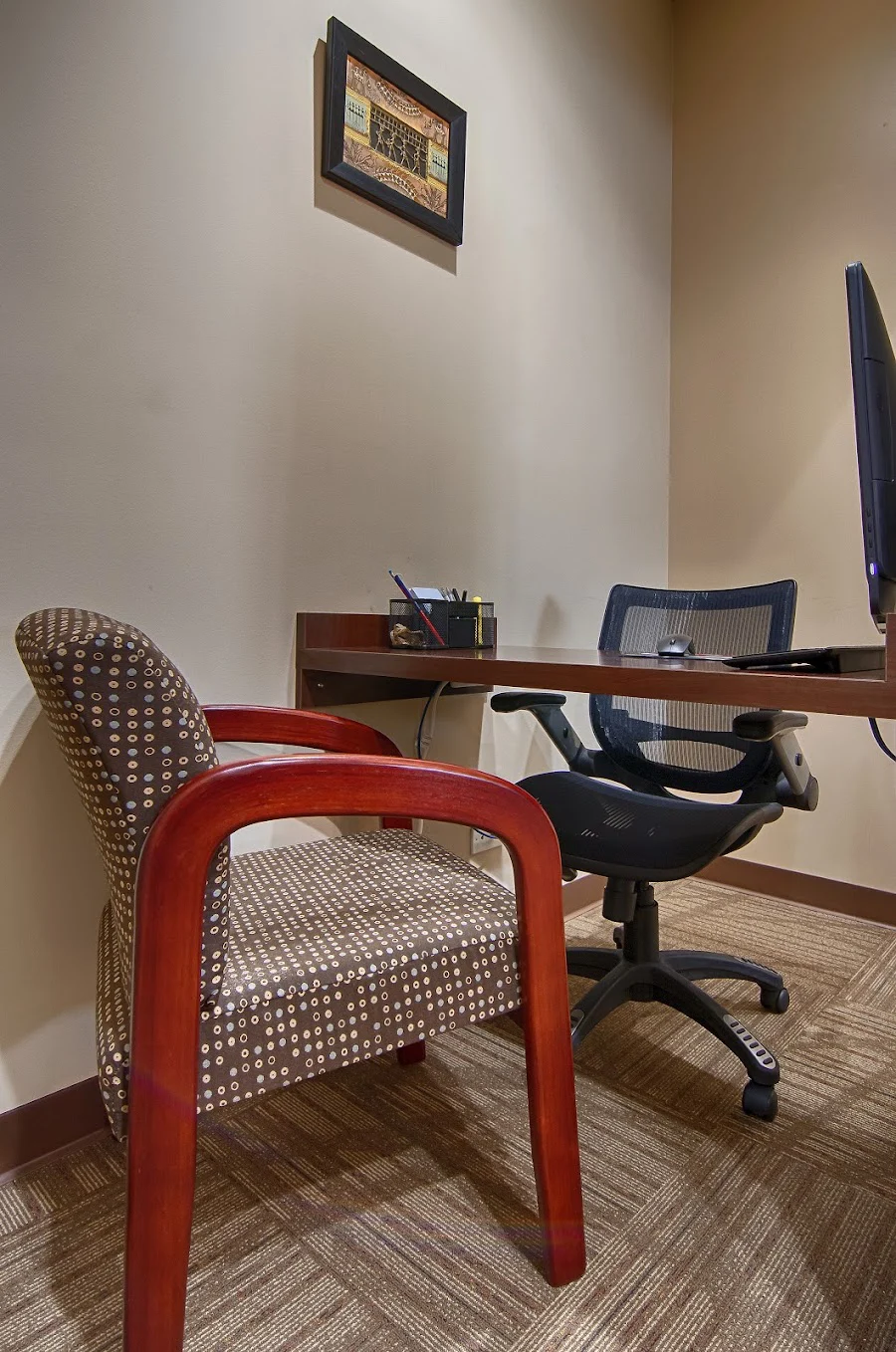 Great Lakes Dental Solutions Picture 8