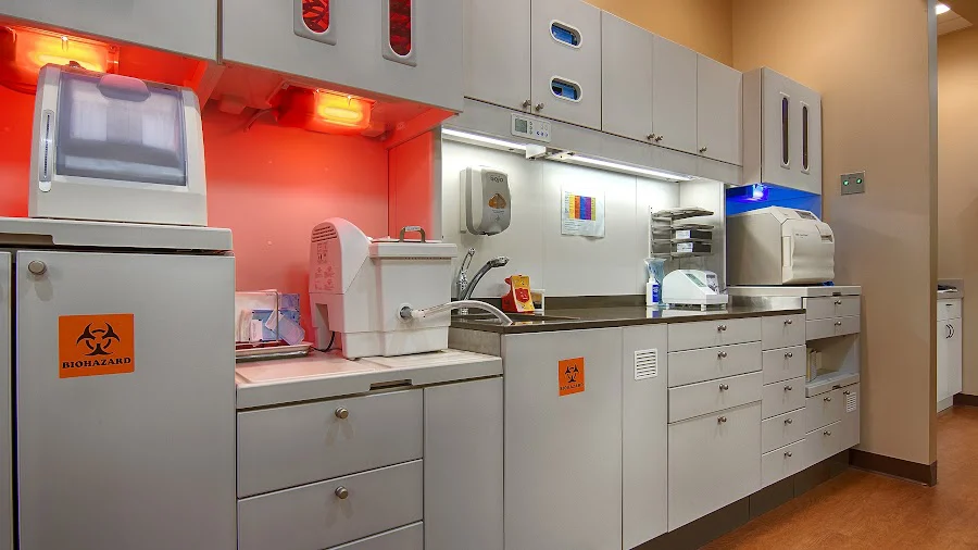 Great Lakes Dental Solutions Picture 6