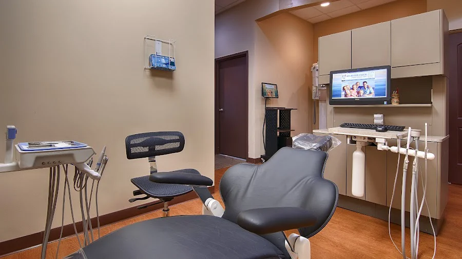 Great Lakes Dental Solutions Picture 1