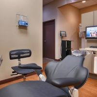 Great Lakes Dental Solutions ico