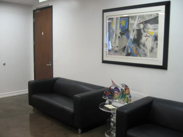 Viken Garabedian DDS Picture 1