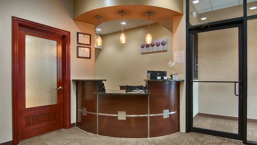 Great Lakes Dental Solutions Picture 2