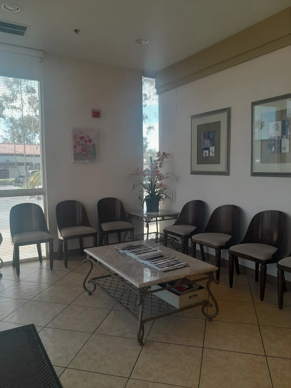 Elite Dentistry Picture 3