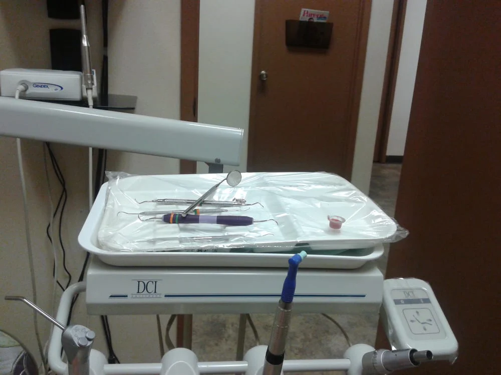 New Age Dental Picture 4