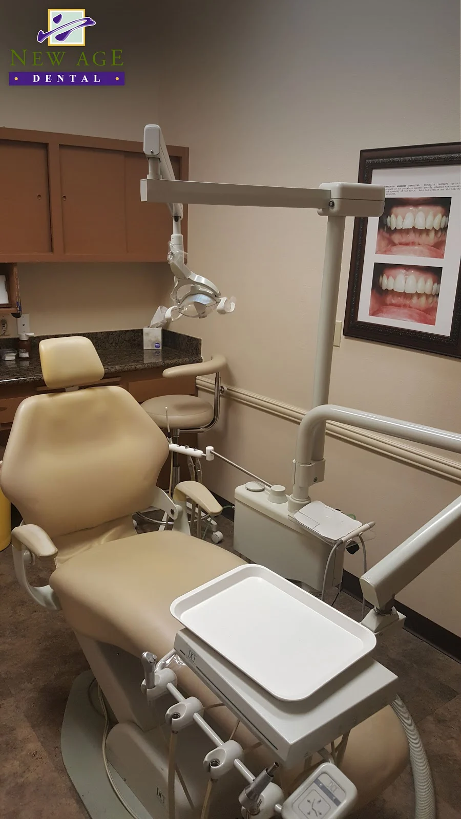 New Age Dental Picture 6