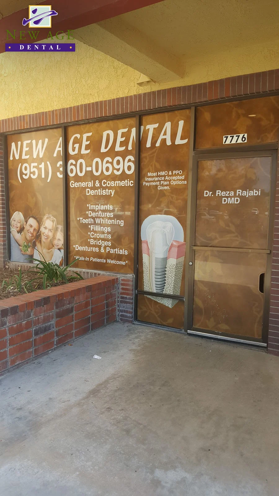New Age Dental Picture 7