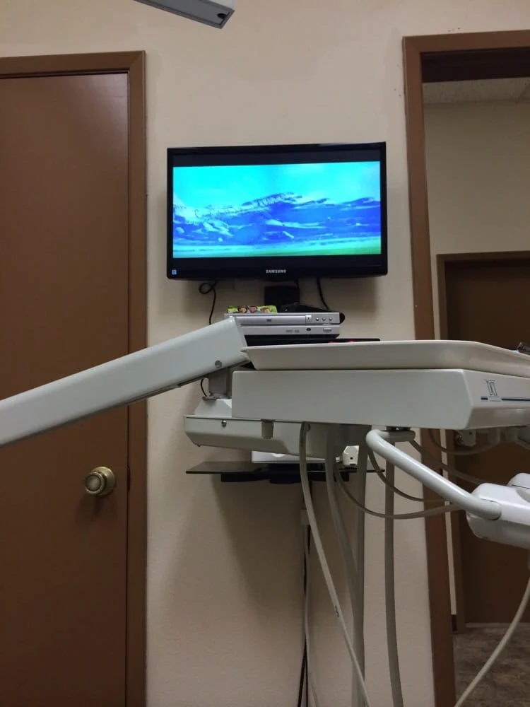 New Age Dental Picture 1